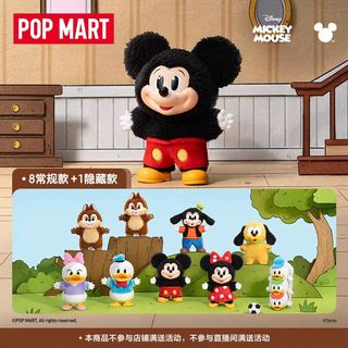 （分類：）位於 。 由 leskyy 提交（商品編號 1444529726，圖片 1）。簡介： 。