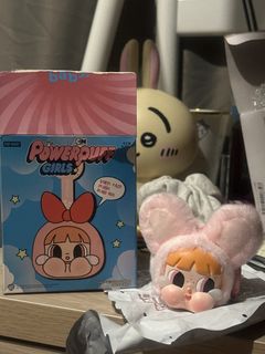 （分類：）位於 。 由 xyzsfc 提交（商品編號 1444663161，圖片 1）。簡介： 。