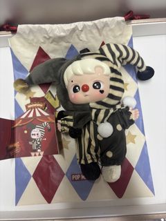 （分類：）位於 。 由 gems771 提交（商品編號 1444605513，圖片 1）。簡介： 。