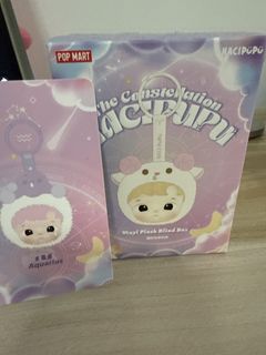 (Category: ) located in . Submitted by Shoptilldrop00 (Listing ID 1444523608, Image 1). Description: .
