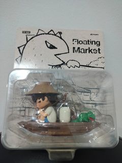 (Category: ) located in . Submitted by grandato (Listing ID 1444565847, Image 1). Description: .