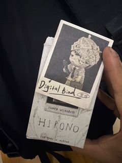 （分類：）位於 。 由 rexwashere 提交（商品編號 1444620143，圖片 1）。簡介： 。