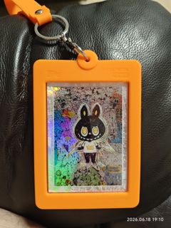 （分類：）位於 。 由 tingting1662002 提交（商品編號 1444602605，圖片 1）。簡介： 。