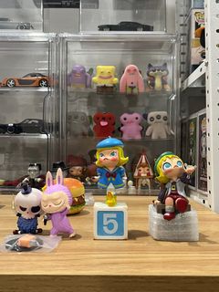 (Category: ) located in . Submitted by chongscollectibles (Listing ID 1444635043, Image 1). Description: .