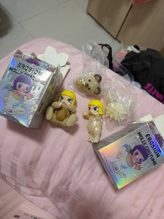 (Category: ) located in . Submitted by poppybee (Listing ID 1444552183, Image 1). Description: .