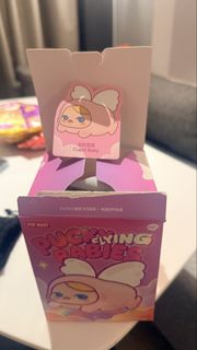 (Category: ) located in . Submitted by dilsyaz275 (Listing ID 1444635216, Image 1). Description: .