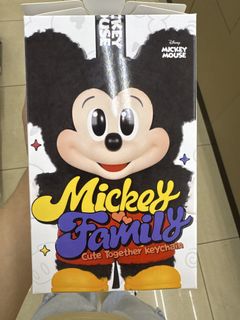 （分類：）位於 。 由 lctyttt 提交（商品編號 1444611171，圖片 1）。簡介： 。