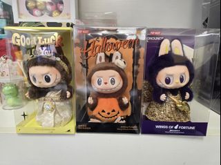 （分類：）位於 。 由 thomas.store 提交（商品編號 1444520904，圖片 1）。簡介： 。
