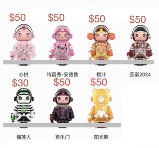 （分類：）位於 。 由 ptt33 提交（商品編號 1444676388，圖片 1）。簡介： 。