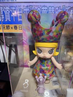 (Category: ) located in . Submitted by cclookloots (Listing ID 1444568673, Image 1). Description: .