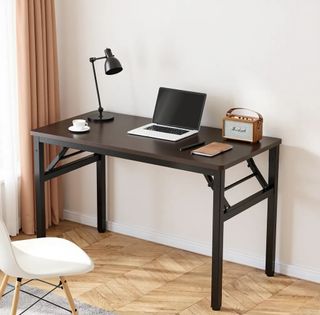 (Category: ) located in . Submitted by mylivingnest (Listing ID 1444609658, Image 1). Description: .
