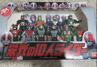（分類：）位於 。 由 vvmicmicvv 提交（商品編號 1444613945，圖片 1）。簡介： 。