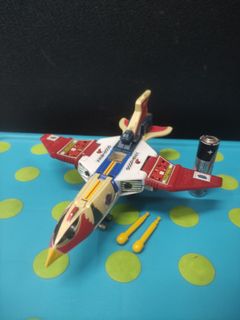 (Category: ) located in . Submitted by dino_sell (Listing ID 1439541463, Image 1). Description: .