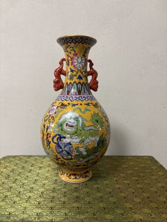 (Category: ) located in . Submitted by yewchai (Listing ID 1444599576, Image 1). Description: .