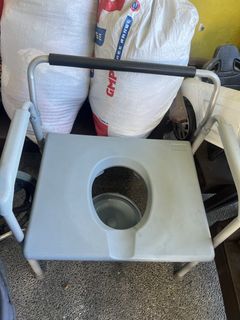 (Category: ) located in . Submitted by myleen0411 (Listing ID 1444579901, Image 1). Description: .