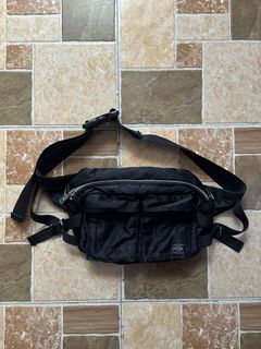 (Category: ) located in . Submitted by PRIVATE.Selection (Listing ID 1444536740, Image 1). Description: .