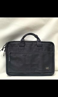 （分類：）位於 。 由 sypcaptian 提交（商品編號 1444604172，圖片 1）。簡介： 。