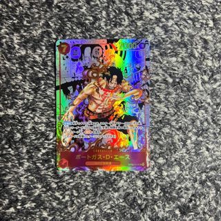 (Category: ) located in . Submitted by sevono (Listing ID 1444633562, Image 1). Description: .