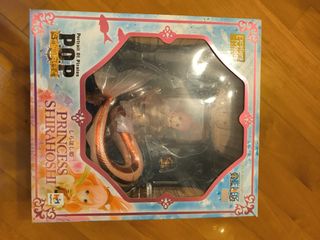 （分類：）位於 。 由 mrmama038 提交（商品編號 1444537700，圖片 1）。簡介： 。