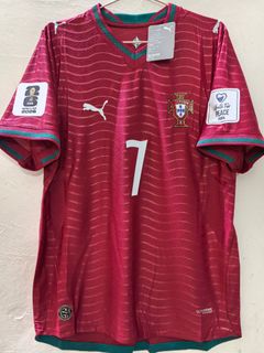 (Category: ) located in . Submitted by calcio_sport_jersey (Listing ID 1444637686, Image 1). Description: .