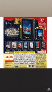 （分類：）位於 。 由 suet0302 提交（商品編號 1444667647，圖片 1）。簡介： 。