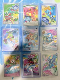 (Category: ) located in . Submitted by M_Choe (Listing ID 1444608690, Image 1). Description: .