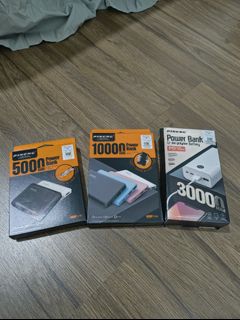 (Category: ) located in . Submitted by omaranstechstore (Listing ID 1444633594, Image 1). Description: .
