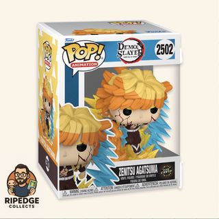 (Category: ) located in . Submitted by ripedge.collects (Listing ID 1444570200, Image 1). Description: .