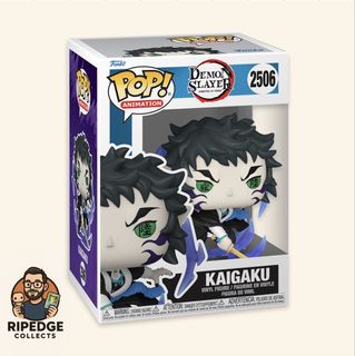 (Category: ) located in . Submitted by ripedge.collects (Listing ID 1444572213, Image 1). Description: .