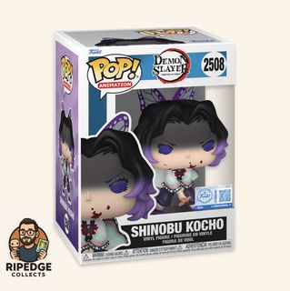 (Category: ) located in . Submitted by ripedge.collects (Listing ID 1444576710, Image 1). Description: .