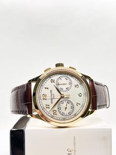 Patek Philippe Collection item 1