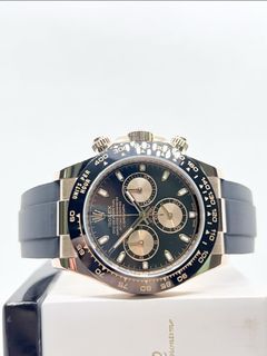 (Category: ) located in . Submitted by brightime (Listing ID 1444584252, Image 1). Description: .
