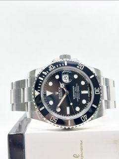 (Category: ) located in . Submitted by brightime (Listing ID 1444590889, Image 1). Description: .