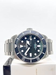 (Category: ) located in . Submitted by brightime (Listing ID 1444585674, Image 1). Description: .