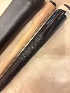 （分類：）位於 。 由 kikukiku8 提交（商品編號 1444616781，圖片 1）。簡介： 。