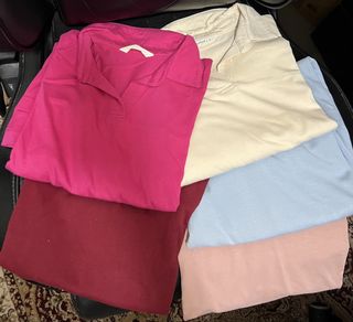 (Category: ) located in . Submitted by nuraisah88 (Listing ID 1444523927, Image 1). Description: .