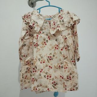 (Kategori: ) berada di . Dikirim oleh fitatrie (ID iklan 1444530172, Gambar 1). Deskripsi: .