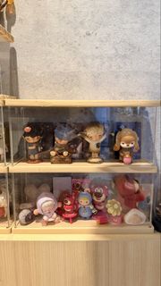 (Category: ) located in . Submitted by jellynutt (Listing ID 1444544764, Image 1). Description: .