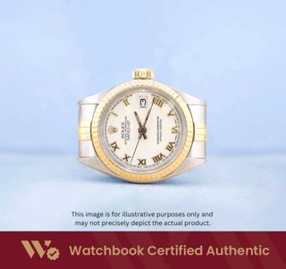 (Category: ) located in . Submitted by watchbooksg (Listing ID 1444604639, Image 1). Description: .