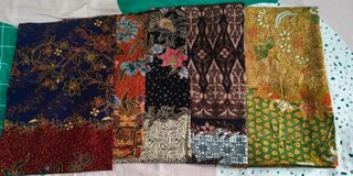 (Category: ) located in . Submitted by fliperZ (Listing ID 1444555361, Image 1). Description: .
