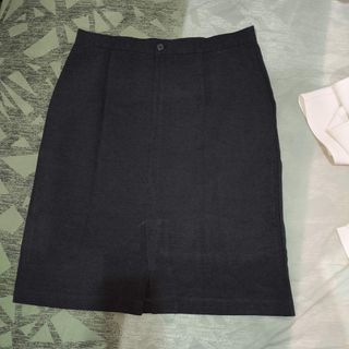 (Kategori: ) berada di . Dikirim oleh celedri (ID iklan 1444636202, Gambar 1). Deskripsi: .