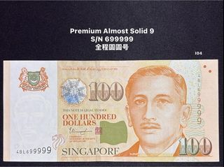 (Category: ) located in . Submitted by sgx (Listing ID 1444546039, Image 1). Description: .