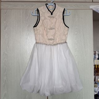 (Category: ) located in . Submitted by clothes4salemy (Listing ID 1444615041, Image 1). Description: .