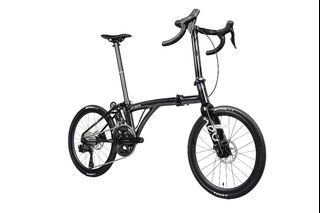 (Category: ) located in . Submitted by kaicycle (Listing ID 1444548592, Image 1). Description: .