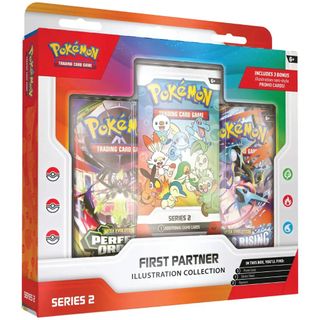 (Category: ) located in . Submitted by pokeconnectsg (Listing ID 1444633345, Image 1). Description: .