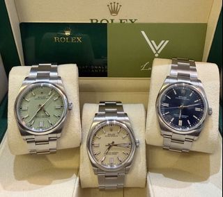 （分類：）位於 。 由 la_vigie 提交（商品編號 1444641312，圖片 1）。簡介： 。