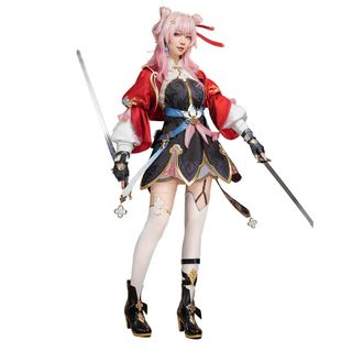 (Category: ) located in . Submitted by uraraura (Listing ID 1444643040, Image 1). Description: .