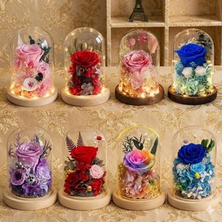(Category: ) located in . Submitted by toyzgift (Listing ID 1444539102, Image 1). Description: .