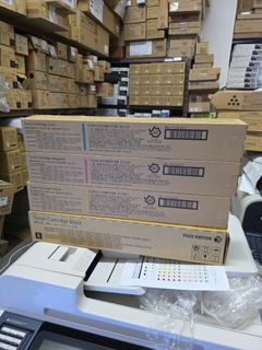 (Category: ) located in . Submitted by pndatasg (Listing ID 1444519599, Image 1). Description: .