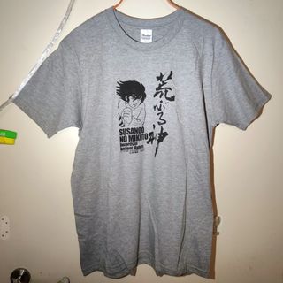 （分類：）位於 。 由 b_n_l2016 提交（商品編號 1444573631，圖片 1）。簡介： 。
